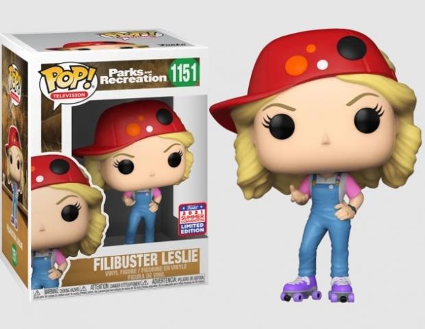 Buy Pop Vinyl Online