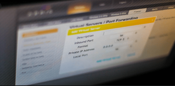 6 Best Free Port Forwarding Software For Windows/Mac (2020)