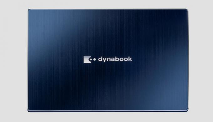 Dynabook bolsters X Series with new Portégé X40-K