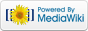 Massage As An Alternative To Meetings - What To Refrain From Giving On Company Business - Wiki Stock