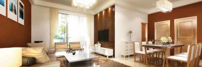 Unfurnished Apartments For Sale In Bangalore - Upcoming Property In India