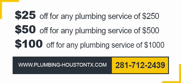 Plumbing Houston TX (#1 Choice Plumbing Company)