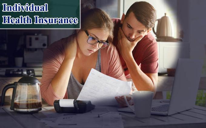 Private health care insurance - Unique Zone