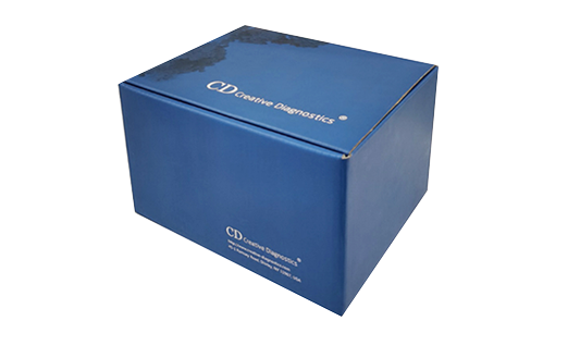 Anti-Durvalumab ELISA Kit - Creative Diagnostics Reagents