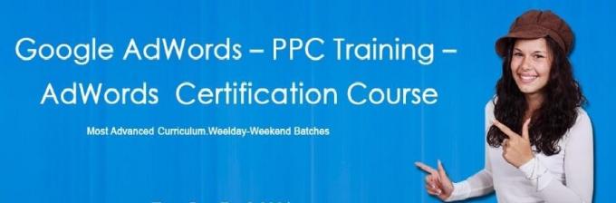 PPC Training in Mohali - Search Engine Wings