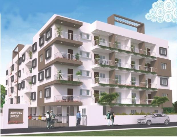 1 BHK Flats in Karwar, 1.5/2/ 3 BHK Falts in Karwar for sale | New Project in Karwar