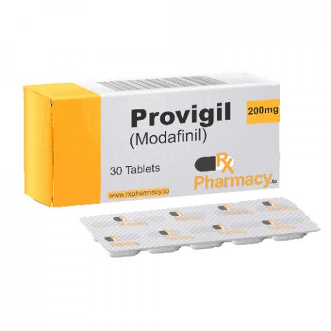 Order Provigil Online Cash on Delivery