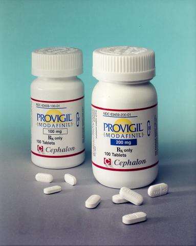 buy modafinil