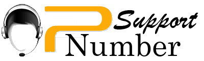  Hard Drive Data Recovery District of Columbia