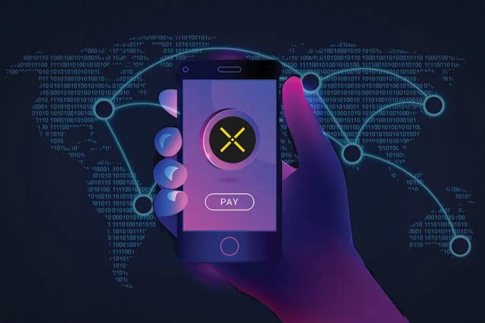 Pundi X Là Gì? Toàn Tập Về Tiền Điện Tử PUNDIX