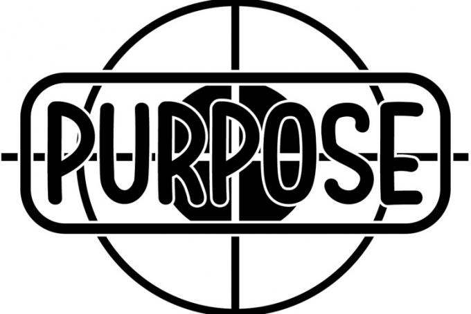 Purpose Font Free Download OTF TTF | DLFreeFont