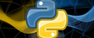 Python Environment Variables: A Step-by-Step Tutorial for Beginners