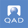 List of Companies Using QAD ERP