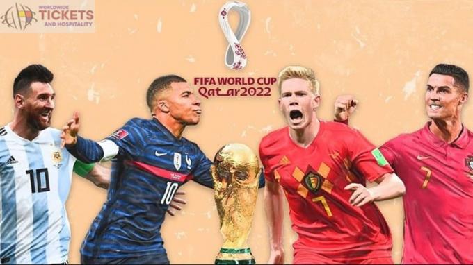 Risky Transfer for Poland Players with Football World Cup Ambitions &amp; Argentina suspends football matches &#8211; Football World Cup Tickets | Qatar Football World Cup Tickets &amp; Hospitality | FIFA World Cup Tickets
