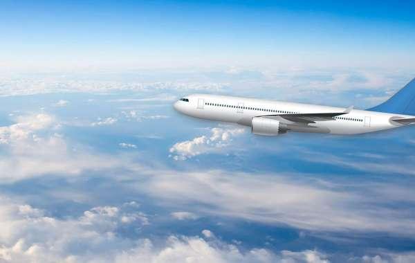 Obten tips informativos para llamar a Copa Airlines desde Colombia