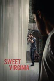 Sweet Virginia (2017) - Nonton Movie QQCinema21 - Nonton Movie QQCinema21