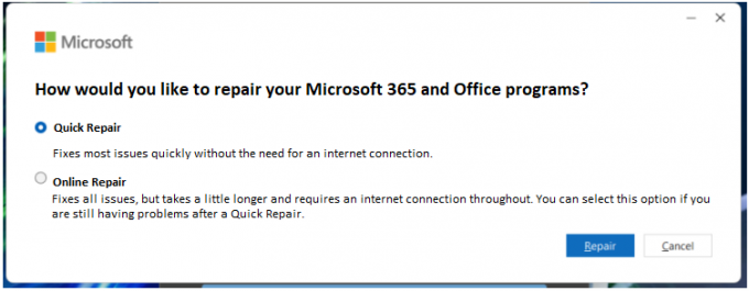 Error code 0x302 Solution- Microsoft Online Support