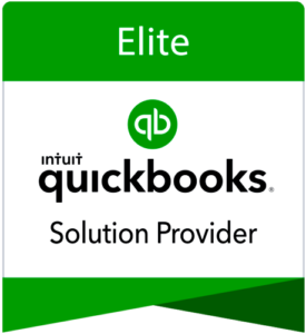 Pricing - QuickBooks Technical Support - 800 Technical Support