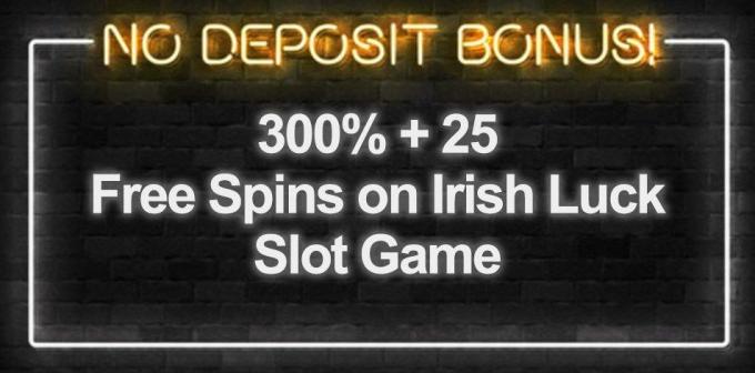 No Deposit Bingo Bonuses