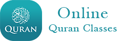 World best Online Quran Classes in USA — Onlinequranclasses.us