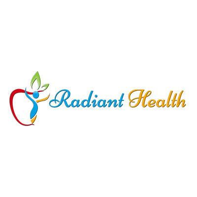 Dietitian & Nutritionist in Mumbai | Online Diet & Weight Loss Consultation - Radiant Health