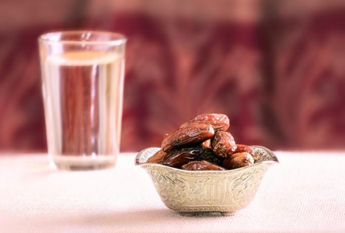 Ramadan Kareem is Coming Soon Get Ready Fasting, Prayers & Celebration