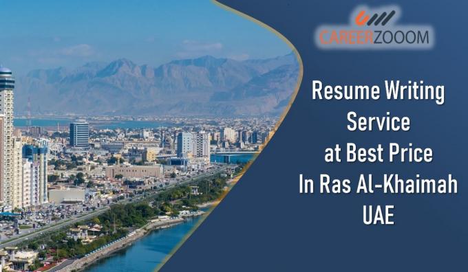 Resume writing, Resume writing Dubai, Resume writing service Dubai, CV Writing Services, Resume writing services in Dubai, CV Writing in Dubai, CV Writing UAE