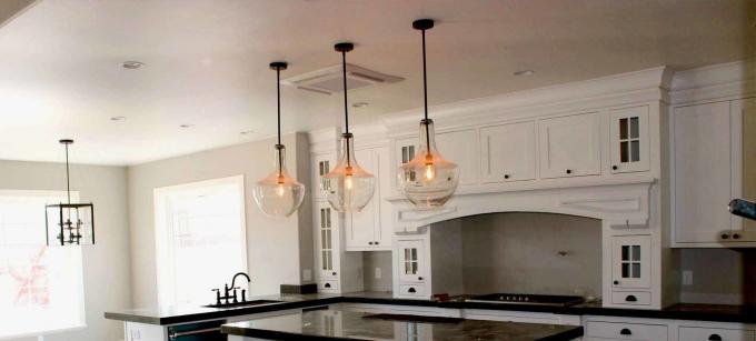 Electrical Maintenance And Repair Services