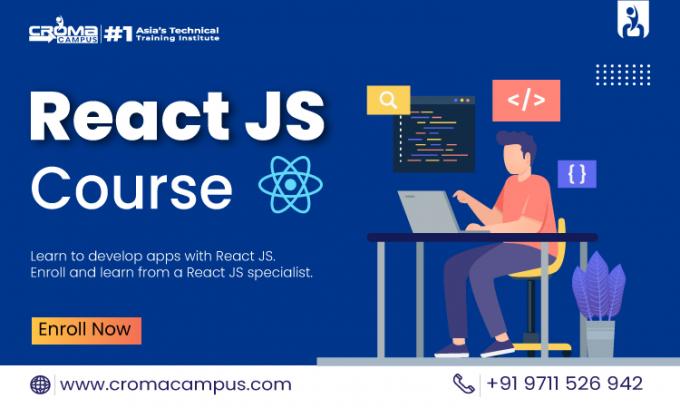 React JS
