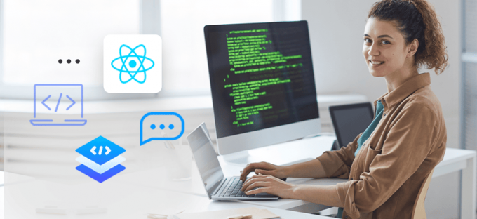 Top 6 Skills React Developers Need