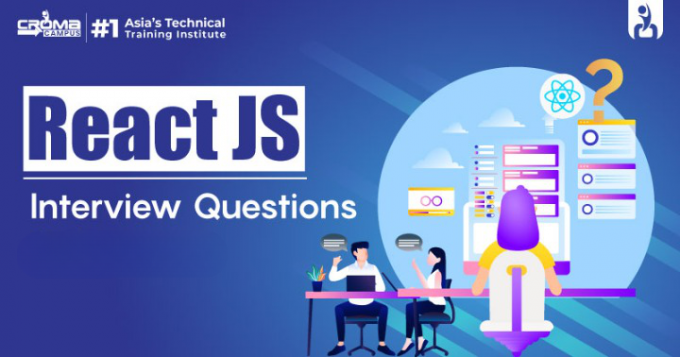 React JS Interview