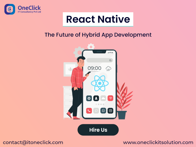 react native app development, create react native app, react native mobile app, react native app development company, react native development company, react native application, mobile app development 