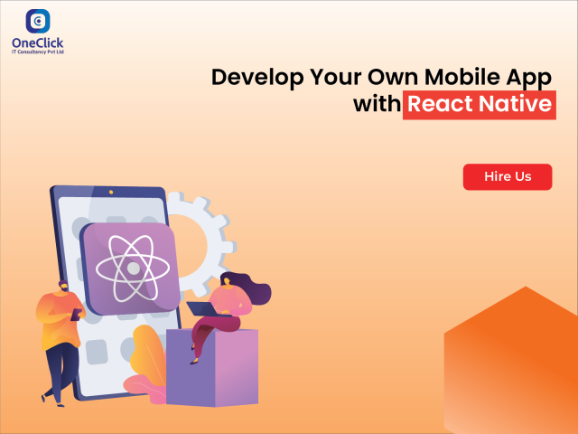 react native app development, create react native app, react native mobile app, react native app development company, react native development company, react native application, mobile app development 