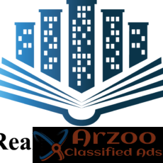 Is Refinancing a Car Worth It - Arzoo Classified Ads