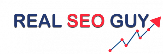 What is SEO? - The Real SEO Guy