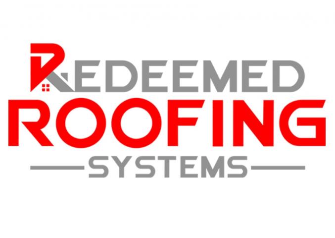 Flat Roof Replacement Service in Springfield