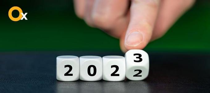 Top Website Revamping Strategies to Adopt in 2023 - iBrandox