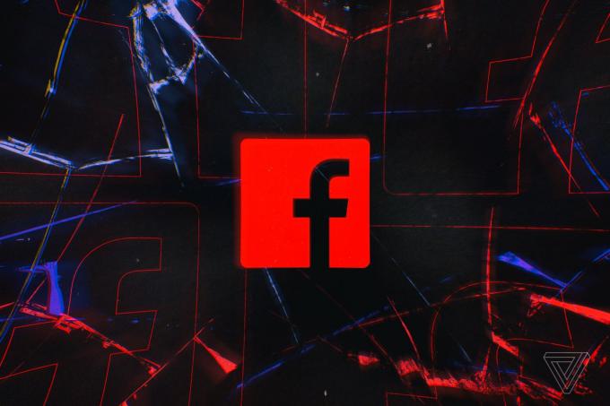 Remodel Your Facebook Marketing Tactics With These 5 Amazing Tools
