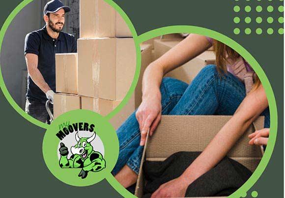 Removalists Melbourne | Cheap Removals Melbourne Top furniture Movers