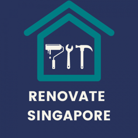 Renovate Singapore - The Best Home Renovation