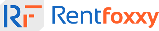 Laptops & Mobile on rent in Gurugram | Hire now @rentfoxxy