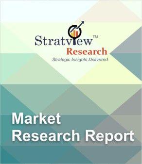 3D PA (Polyamide) Market | Market Size, Share & Forecast Analysis | Covid-19 Impact Analysis