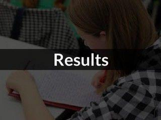 UPSEE MBA 2019 Result - Check here