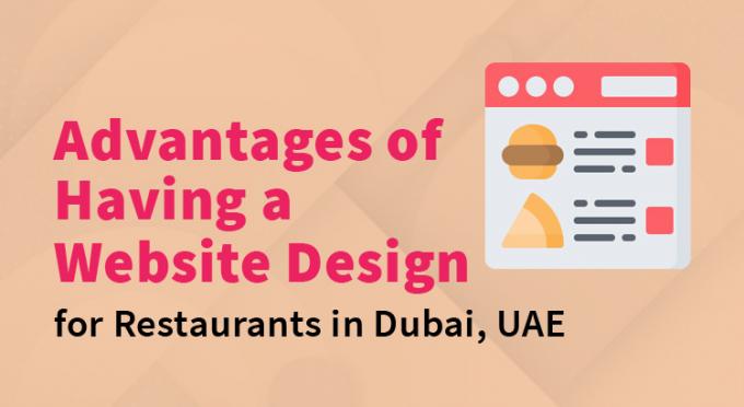 restaurants in dubai