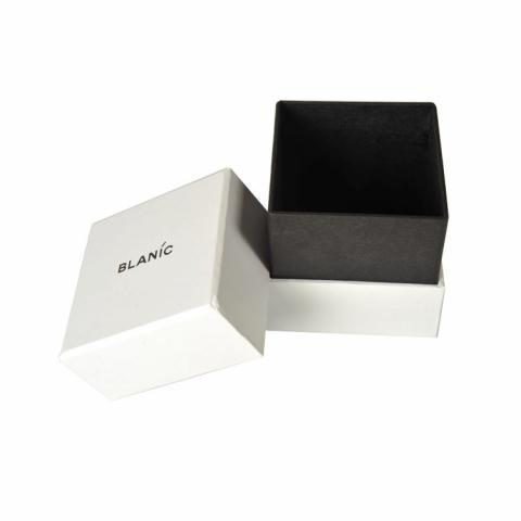  Jewelry Gift Box Wholesale | Jewelry Gift Box Supplier, Factory  