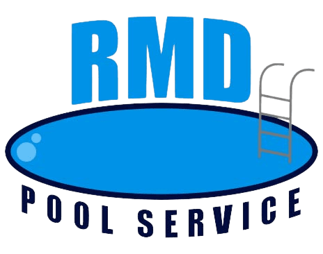 Best &amp; Most Trusted Texas Pool Service - RMD Pool Services