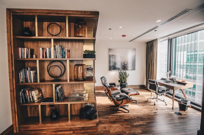 Removal Services in Nottingham