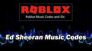 Roblox Music ID