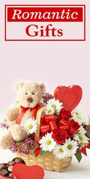 Surprise Your Loved Ones with Beautiful Online Flower Bouquets from OyeGifts