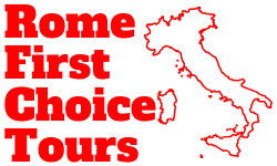 Day Trip From Rome To Pompeii And Amalfi Coast, Tour From Rome To Pompeii